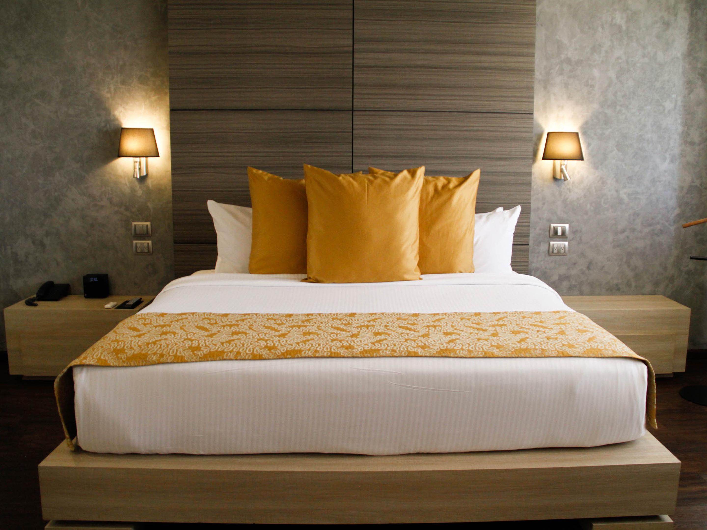 Hotel Riazor Aeropuerto Мехіко Екстер'єр фото