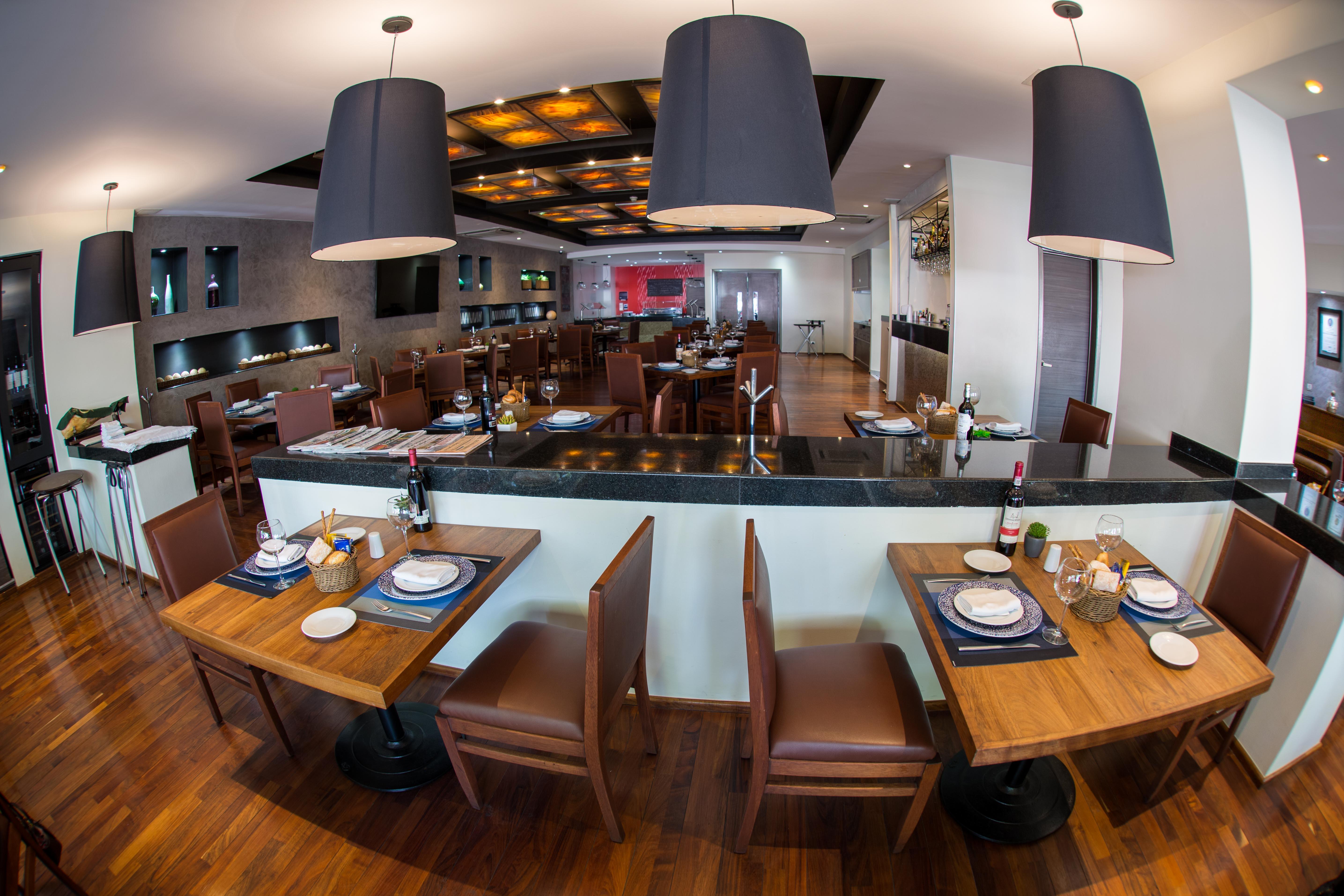 Hotel Riazor Aeropuerto Мехіко Екстер'єр фото